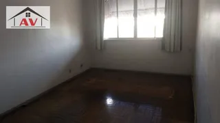 Apartamento com 2 Quartos à venda, 65m² no Penha Circular, Rio de Janeiro - Foto 2