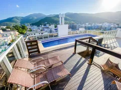 Apartamento com 2 Quartos à venda, 86m² no Praia De Palmas, Governador Celso Ramos - Foto 20