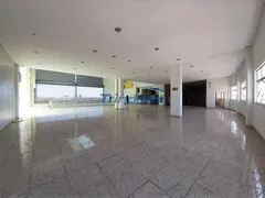 Conjunto Comercial / Sala para alugar, 3200m² no Santa Inês, Belo Horizonte - Foto 9