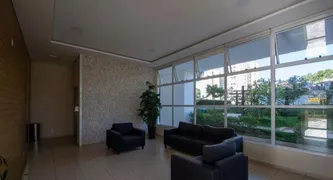 Apartamento com 3 Quartos à venda, 153m² no Freguesia do Ó, São Paulo - Foto 40