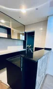 Cobertura com 2 Quartos à venda, 80m² no Vila Tibirica, Santo André - Foto 20