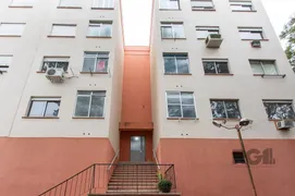 Apartamento com 1 Quarto à venda, 43m² no Santa Tereza, Porto Alegre - Foto 17