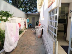 Casa com 5 Quartos à venda, 200m² no Santa Tereza, Porto Alegre - Foto 21
