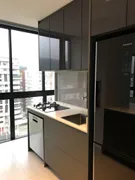 Apartamento com 3 Quartos à venda, 142m² no Atiradores, Joinville - Foto 14