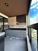 Apartamento com 2 Quartos para alugar, 82m² no São Mateus, Juiz de Fora - Foto 12