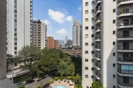 Apartamento com 3 Quartos à venda, 210m² no Jardim América, São Paulo - Foto 6