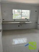 Sobrado com 3 Quartos para alugar, 250m² no Rio Pequeno, São Paulo - Foto 11