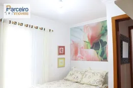 Casa de Condomínio com 3 Quartos à venda, 156m² no Vila Aricanduva, São Paulo - Foto 11