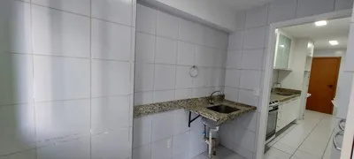 Apartamento com 3 Quartos à venda, 76m² no Casa Amarela, Recife - Foto 64