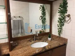 Apartamento com 2 Quartos para alugar, 90m² no Copacabana, Rio de Janeiro - Foto 13