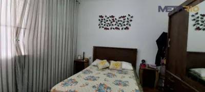 Apartamento com 3 Quartos à venda, 96m² no Madureira, Rio de Janeiro - Foto 10