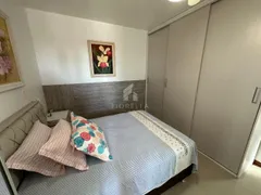 Apartamento com 3 Quartos à venda, 87m² no Campinas, São José - Foto 15