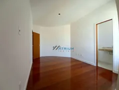 Apartamento com 3 Quartos à venda, 160m² no São Mateus, Juiz de Fora - Foto 32