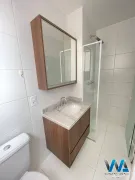 Apartamento com 2 Quartos para alugar, 55m² no Jardim do Lago, Bragança Paulista - Foto 15