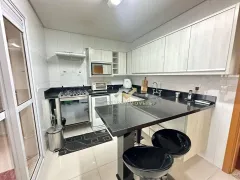 Apartamento com 3 Quartos para venda ou aluguel, 126m² no Vila America, Santo André - Foto 21