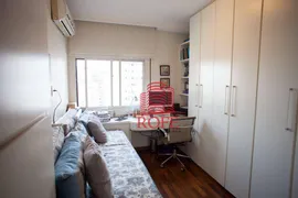 Apartamento com 4 Quartos à venda, 170m² no Moema, São Paulo - Foto 22