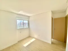 Apartamento com 3 Quartos à venda, 180m² no Setor Bueno, Goiânia - Foto 15