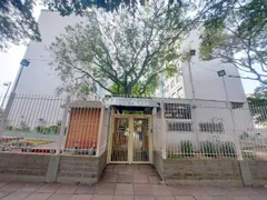 Apartamento com 2 Quartos à venda, 55m² no Sarandi, Porto Alegre - Foto 19