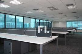 Conjunto Comercial / Sala para alugar, 250m² no Vila Olímpia, São Paulo - Foto 7