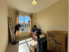 Sobrado com 3 Quartos à venda, 150m² no Lindóia, Curitiba - Foto 21