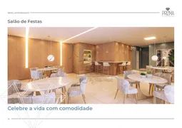 Apartamento com 2 Quartos à venda, 91m² no Jardim Sumare, Ribeirão Preto - Foto 11