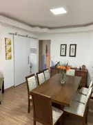 Apartamento com 1 Quarto à venda, 90m² no Vila Caicara, Praia Grande - Foto 2