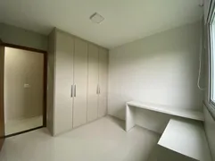 Apartamento com 3 Quartos à venda, 84m² no Residencial Itaipu, Goiânia - Foto 10