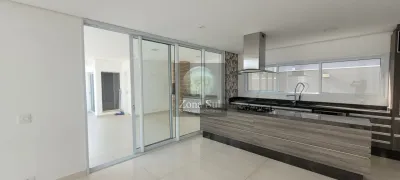 Casa de Condomínio com 4 Quartos para venda ou aluguel, 349m² no Alphaville Nova Esplanada, Votorantim - Foto 15
