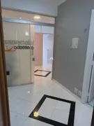 Conjunto Comercial / Sala à venda, 35m² no Botafogo, Campinas - Foto 1