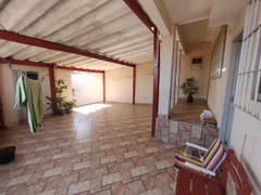 Casa com 2 Quartos à venda, 150m² no Jardim Santa Lídia, Mauá - Foto 3