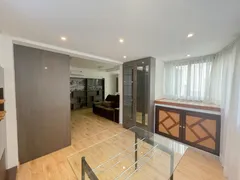 Apartamento com 1 Quarto para alugar, 58m² no Independência, Porto Alegre - Foto 16