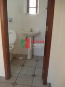 Casa de Condomínio com 3 Quartos para alugar, 402m² no Bairro Marambaia, Vinhedo - Foto 28