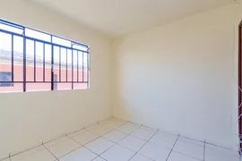 Casa com 3 Quartos à venda, 235m² no Boa Vista, Curitiba - Foto 8