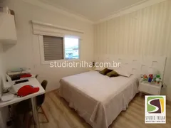 Casa de Condomínio com 4 Quartos à venda, 245m² no Altos da Serra VI, São José dos Campos - Foto 20
