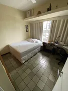 Apartamento com 3 Quartos à venda, 174m² no Candeias, Jaboatão dos Guararapes - Foto 3