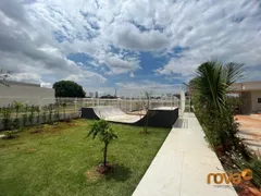 Apartamento com 2 Quartos à venda, 61m² no Setor Faiçalville, Goiânia - Foto 22