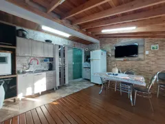 Casa com 3 Quartos à venda, 175m² no Campestre, São Leopoldo - Foto 19