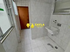 Apartamento com 2 Quartos à venda, 64m² no Turiaçu, Rio de Janeiro - Foto 17