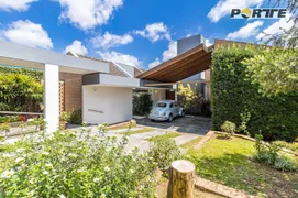Casa com 3 Quartos à venda, 300m² no Vila Giglio, Atibaia - Foto 8