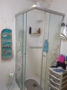 Apartamento com 3 Quartos à venda, 116m² no Jardim Macedo, Ribeirão Preto - Foto 4