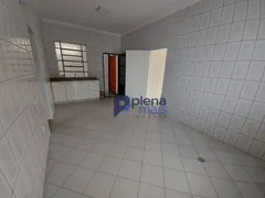 Casa Comercial com 3 Quartos para alugar, 100m² no Vila João Jorge, Campinas - Foto 17