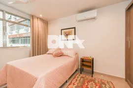 Apartamento com 3 Quartos à venda, 156m² no Ipanema, Rio de Janeiro - Foto 13