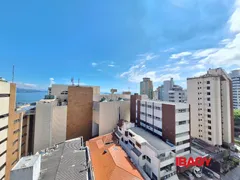 Apartamento com 2 Quartos para alugar, 112m² no Centro, Florianópolis - Foto 5