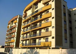 Apartamento com 3 Quartos à venda, 129m² no Santa Isabel, Resende - Foto 2