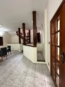 Sobrado com 4 Quartos à venda, 600m² no , Lavrinhas - Foto 23