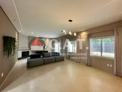 Casa de Condomínio com 4 Quartos à venda, 484m² no Jardim Village Saint Claire, Sorocaba - Foto 15