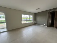 Apartamento com 3 Quartos para venda ou aluguel, 148m² no Vila Madalena, Campinas - Foto 3