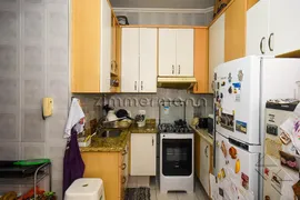 Apartamento com 3 Quartos à venda, 125m² no Santa Cecília, São Paulo - Foto 10