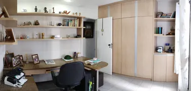Apartamento com 4 Quartos à venda, 155m² no Ondina, Salvador - Foto 14