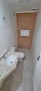 Casa de Condomínio com 3 Quartos à venda, 73m² no Chacara Tres Marias, Sorocaba - Foto 4